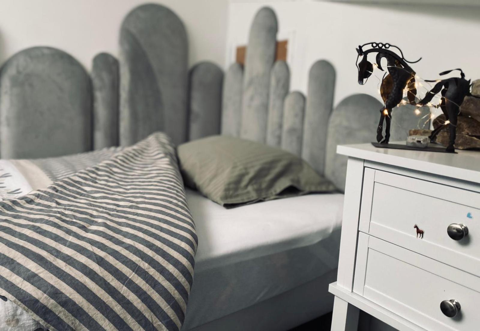 Ferienwohnung Un Havre De Quietude Au Coeur Des Montagnes Métabief Exterior foto