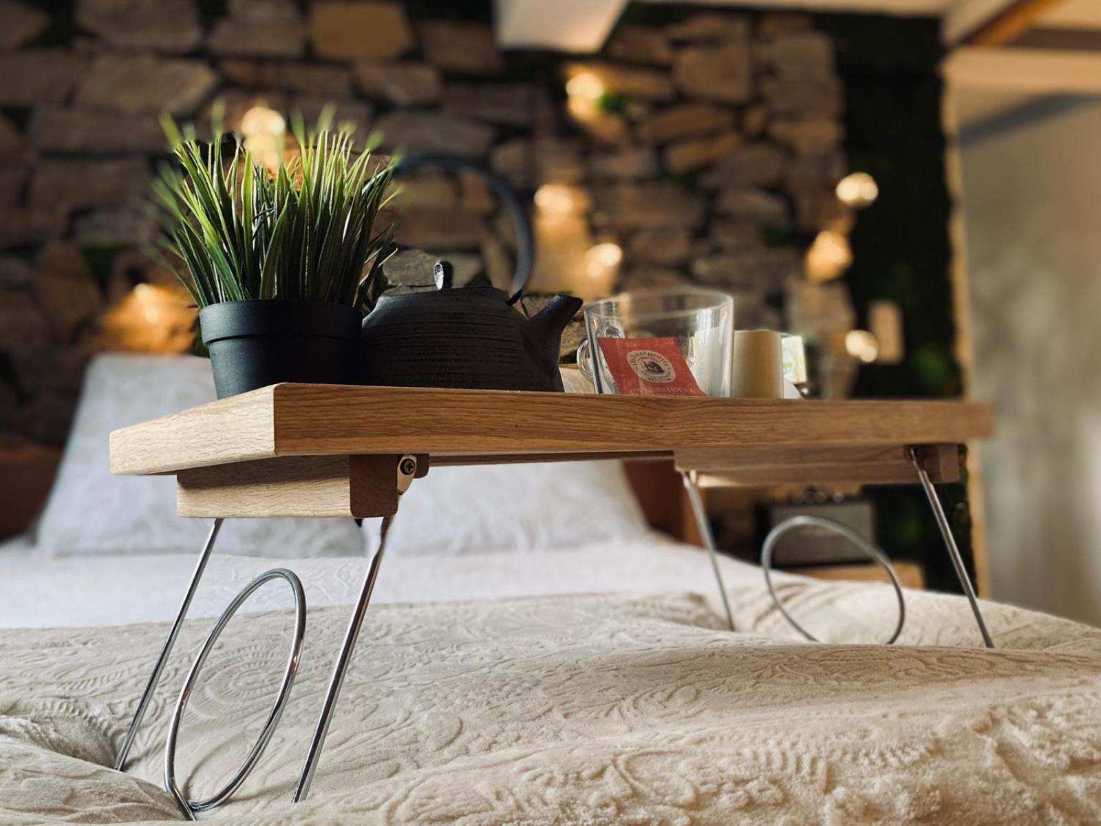 Ferienwohnung Un Havre De Quietude Au Coeur Des Montagnes Métabief Exterior foto